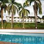 Hotel Fazenda Vale da Cachoeira