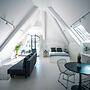 Portaria Housing