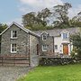 Tyn Llwyn