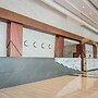 VOGO Grand Hotel formerly Best Western Plus Academic City
