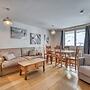 Appartement Tommeuse 91