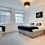 Charltons Bonds Apartments - By Week2Week