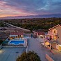 Villa Fenix
