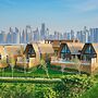 Katara Hills Doha, Lxr Hotels & Resorts