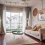 Star Regency by Plush