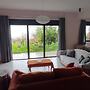 Lovely Modern Studio in Romanos Patras, Greece