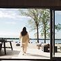 Wander the Resort