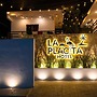 Hotel La Placita