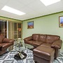 Ashland Studio Inn By OYO Richmond North near Kings Dominion