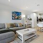 Groovy Apt Close to Onehunga Mall Centre