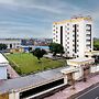 SKS Grand Palace