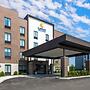 Comfort Inn & Suites Gallatin - Nashville Metro