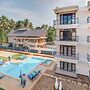 Villa Calangute Phase 17