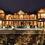 Ama Stays & Trails Chalet 1228, Kamshet