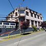 Hostal Casa Florencia