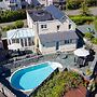 Windy Ridge Cottage - 5 Bedroom Holiday Home - Oxwich