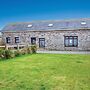 East Pilton Farm Cottage - 4 Bedroom Cottage - Rhossili