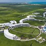 The St. Regis Kanai Resort, Riviera Maya