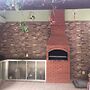 Casas Aconchegantes