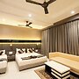 HOTEL RAJWADA RESORT