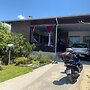Casa Família: Praia, Campeche e Conforto