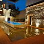 Hotel Tila
