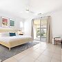 Scotty by Avantstay Walk to Empire Polo Club and Old Town La Quinta!