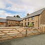 Pen Bont Home Farm