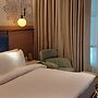 Fortune Walkway Mall, Haldwani - Member ITC Hotels' Group