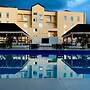 Amor Hotel Ekiti