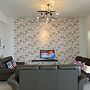 LeParis Jonker 88 homestay Melaka