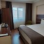 Beyaz Inci Otel