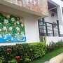 Peaceful 1 BR home in private residence