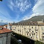 Castle View