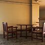 Fully Furnished And Comfy 2Br Apartment At Gajah Mada Mediterania