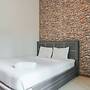 Special 1Br Direct Pool Access At Thamrin Residence