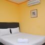 Homey And Nice 2Br At Semanggi Apartment
