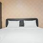 Comfort Living 1Br At The Boulevard Apartment