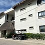 Family Apartment in Beautiful Residential Complex in Holbox