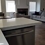 Oasis Suite Bright Open Space, Modernized Home