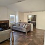 Bright Open Space, Modernized Home