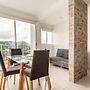 Cozy Apartment In Strategic Area Cartagena