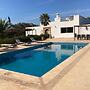 The House Just 8 km From Essaouira and its Beaches