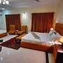 Cozy Cottage Islamabad