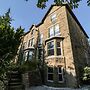Springdale House