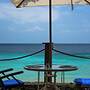 Nautilus Club, lux Apartment Sunny Beach Bulgaria
