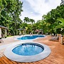 El Sueño Tropical Hotel