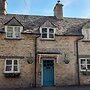 Cotswold Cottage Bed & Breakfast