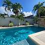 Playa Potrero Modern 3 BR Home Centrally Located - Casa Coastal Sereni