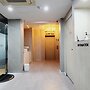 DAON HOTEL